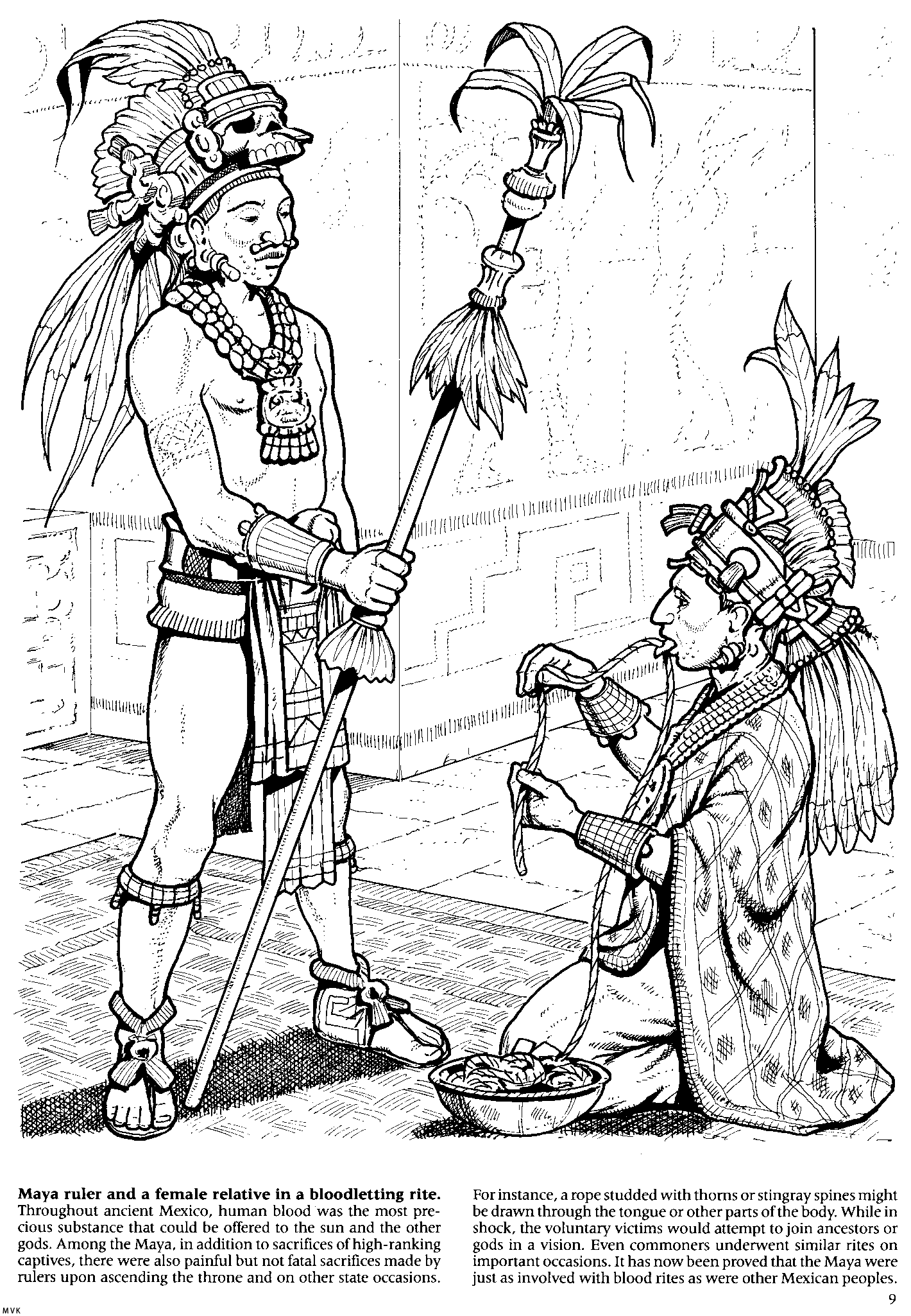 het oude mexico002